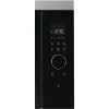 МИКРОВОЛНОВАЯ ПЕЧЬ ELECTROLUX MBE2658DEM, НЕРЖАВЕЮЩАЯ СТАЛЬ