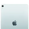 ПЛАНШЕТ APPLE IPAD AIR A2902, WI-FI, 8ГБ/256ГБ, СИНИЙ