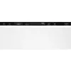 ПОСУДОМОЕЧНАЯ МАШИНА ELECTROLUX EEM48321L, БЕЛЫЙ