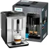 SIEMENS TI353201RW, СЕРЕБРИСТЫЙ | ЧЕРНЫЙ