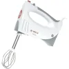 МИКСЕР РУЧНОЙ BOSCH MFQ3530, БЕЛЫЙ