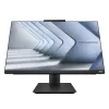 МОНОБЛОК ASUS E5702, 27", INTEL CORE 5 120U, 16ГБ/1024ГБ, БЕЗ ОС, ЧЁРНЫЙ