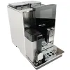 КОФЕМАШИНА DELONGHI EPAM 960.75 GLM, СЕРЕБРИСТЫЙ | ЧЕРНЫЙ