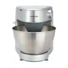 КУХОННЫЙ КОМБАЙН KENWOOD KHC29A.R0SI, СЕРЫЙ