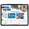 ПЛАНШЕТ APPLE IPAD AIR A2903, WI-FI + 5G, 8ГБ/512ГБ, SPACE GREY