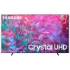 98" LED SMART ТЕЛЕВИЗОР SAMSUNG UE98DU9000UXUA, 3840X2160 4K UHD, TIZEN 8.0, ЧЁРНЫЙ