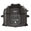 МУЛЬТИВАРКА-СКОРОВАРКА NINJA OP300EU, ЧЁРНЫЙ