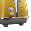 ТОСТЕР DELONGHI CTOC 2103 Y, NEW YORK