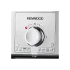 КУХОННЫЙ КОМБАЙН KENWOOD FDP 65.820SI, СЕРЕБРИСТЫЙ