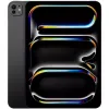ПЛАНШЕТ APPLE IPAD PRO 11-INCH A2836, WI-FI, 8ГБ/512ГБ, SPACE BLACK