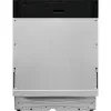 ПОСУДОМОЕЧНАЯ МАШИНА ELECTROLUX EEM48321L, БЕЛЫЙ