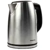 ЭЛЕКТРОЧАЙНИК REDMOND RK-M287X, НЕРЖАВЕЮЩАЯ СТАЛЬ