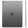ПЛАНШЕТ APPLE IPAD AIR A2898, WI-FI, 8ГБ/256ГБ, SPACE GREY