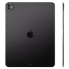 ПЛАНШЕТ APPLE IPAD PRO 13-INCH A2926, WI-FI + 5G, 16ГБ/1024ГБ, SPACE BLACK