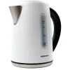 ЭЛЕКТРОЧАЙНИК REDMOND RK-M387W, БЕЛЫЙ