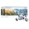 ОЧКИ VR PLAYSTATIONVR2 HORIZON CALL OF THE MOUNTAIN BUNDLE, БЕЛЫЙ