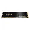 НАКОПИТЕЛЬ SSD ADATA LEGEND 900, 2048ГБ, SLEG-900-2TCS