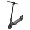 ЭЛЕКТРИЧЕСКИЙ САМОКАТ XIAOMI 4 PRO (2ND GEN), ЧЁРНЫЙ