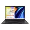 НОУТБУК 16" ASUS VIVOBOOK 16 X1605VAP, INDIE BLACK, INTEL CORE 7 150U, 16ГБ/512ГБ, БЕЗ ОС
