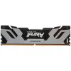ОПЕРАТИВНАЯ ПАМЯТЬ KINGSTON FURY RENEGADE, DDR5 SDRAM, 7600 МГЦ, 16ГБ, KF576C38RS-16