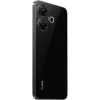 СМАРТФОН XIAOMI REDMI 13, 8ГБ/256ГБ, MIDNIGHT BLACK