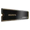 НАКОПИТЕЛЬ SSD ADATA LEGEND 900, 2048ГБ, SLEG-900-2TCS