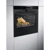 ЭЛЕКТРИЧЕСКИЙ ДУХОВОЙ ШКАФ AEG BPK949330T, ЧЁРНЫЙ