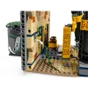 КОНСТРУКТОР LEGO 77013, 8+