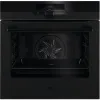 ЭЛЕКТРИЧЕСКИЙ ДУХОВОЙ ШКАФ AEG BPK949330T, ЧЁРНЫЙ