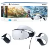 ОЧКИ VR PLAYSTATIONVR2 HORIZON CALL OF THE MOUNTAIN BUNDLE, БЕЛЫЙ