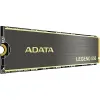 НАКОПИТЕЛЬ SSD ADATA LEGEND 850, 512ГБ, ALEG-850-512GCS