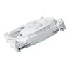 ВЕНТИЛЯТОР ДЛЯ ПК BE QUIET! SILENT WINGS 4 PWM HIGH-SPEED, 140 ММ