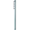 СМАРТФОН XIAOMI REDMI 13, 6ГБ/128ГБ, OCEAN BLUE