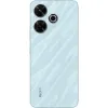 СМАРТФОН XIAOMI REDMI 13, 6ГБ/128ГБ, OCEAN BLUE