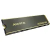 НАКОПИТЕЛЬ SSD ADATA LEGEND 800, 2048ГБ, ALEG-800-2000GCS