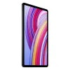 ПЛАНШЕТ XIAOMI REDMI PAD PRO, WI-FI, 6ГБ/128ГБ, GRAPHITE GRAY