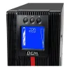 ИСТОЧНИК БЕСПЕРЕБОЙНОГО ПИТАНИЯ PCM MAC-1000, ОНЛАЙН, 1000VA, БАШНЯ