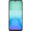 СМАРТФОН XIAOMI REDMI 13, 6ГБ/128ГБ, OCEAN BLUE