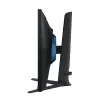 27" ИГРОВОЙ МОНИТОР SAMSUNG S27AG302N, VA 1920X1080 FHD, ЧЁРНЫЙ