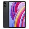 ПЛАНШЕТ XIAOMI REDMI PAD PRO, WI-FI, 6ГБ/128ГБ, GRAPHITE GRAY