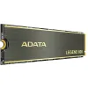 НАКОПИТЕЛЬ SSD ADATA LEGEND 800, 2048ГБ, ALEG-800-2000GCS
