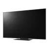 55" LED SMART ТЕЛЕВИЗОР LG 55UT91006LA, 3840X2160 4K UHD, WEBOS, ЧЁРНЫЙ