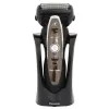 ЭЛЕКТРОБРИТВА МУЖСКАЯ PANASONIC ES-ST25KS820, ЧЁРНЫЙ