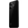 СМАРТФОН XIAOMI REDMI 13, 6ГБ/128ГБ, MIDNIGHT BLACK