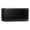 МИКРОВОЛНОВАЯ ПЕЧЬ SAMSUNG MS23DG4504AGE2, ЧЁРНЫЙ