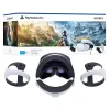 ОЧКИ VR PLAYSTATIONVR2 HORIZON CALL OF THE MOUNTAIN BUNDLE, БЕЛЫЙ