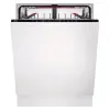 ПОСУДОМОЕЧНАЯ МАШИНА AEG FSE74608P, БЕЛЫЙ