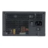 БЛОК ПИТАНИЯ ДЛЯ КОМПЬЮТЕРОВ CHIEFTEC GPU-1200FC, 1200ВТ, ATX, ПОЛНОСТЬЮ МОДУЛЬНЫЙ