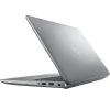 НОУТБУК ДЛЯ БИЗНЕСА 14" DELL LATITUDE 5440, GREY, INTEL CORE I5-1335U, 16ГБ/512ГБ, LINUX UBUNTU