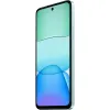 СМАРТФОН XIAOMI REDMI 13, 8ГБ/256ГБ, OCEAN BLUE